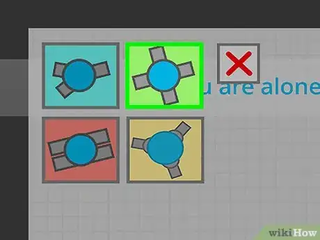 Image titled Upgrade Your Tanks on Diep.io Step 14