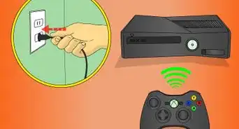 Fix an Xbox 360 Wireless Controller That Keeps Shutting Off