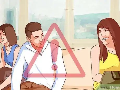 Image titled Avoid Getting a Divorce Step 7