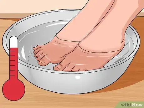 Image titled Get Rid of Bunions Step 7