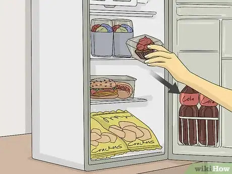 Image titled Avoid Binge Eating when Stressed Step 18