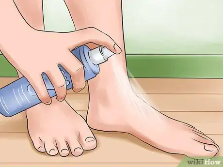 Image titled Clean Rainbow Sandals Step 10