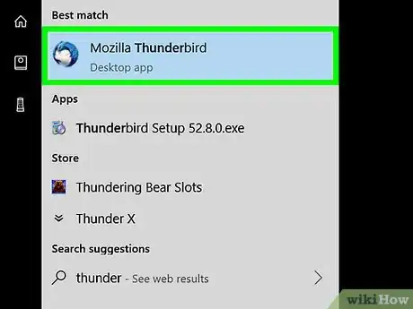 Image titled Back Up Email Files in Mozilla Thunderbird Step 17