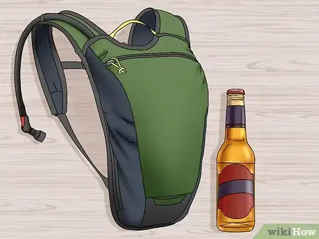 Image titled Hide Alcohol Step 5