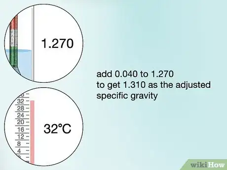 Image titled Check Lead Acid Battery Health Step 15