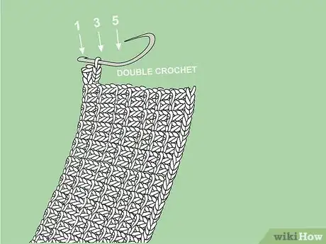 Image titled Crochet a Sweater Step 17