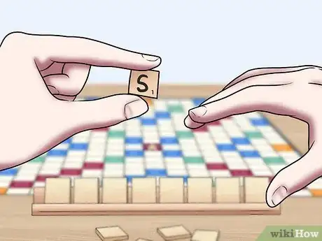 Image titled Win at Scrabble Step 5