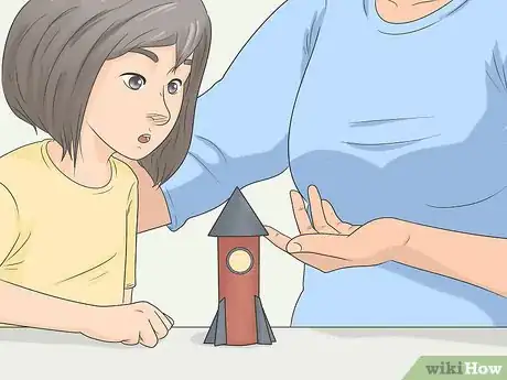 Image titled Do Crafts With Your Child Step 5