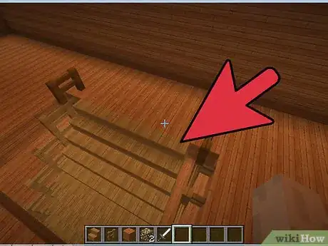 Image titled Make a Huge House in Minecraft Step 16