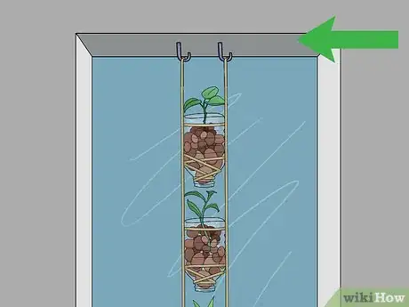 Image titled Build a Window Farm Step 6