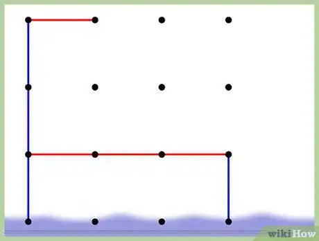 Image titled Win at the Dot Game Step 7