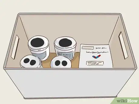 Image titled Organize Your Medications if You're Blind or Visually Impaired Step 6