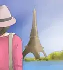 Learn French