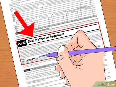 Image titled Get Tax Deductions on Goodwill Donations Step 13