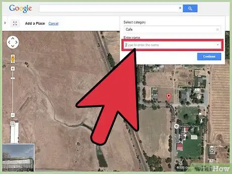 Image titled Add Information to Google Maps Step 9