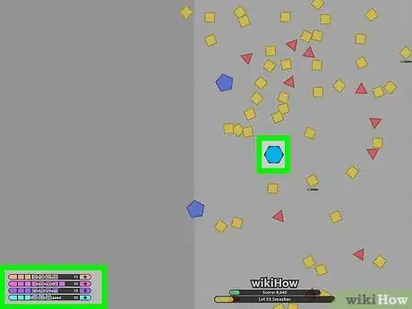 Image titled Upgrade Your Tanks on Diep.io Step 27