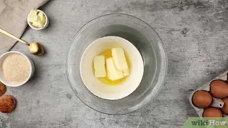 Image titled Melt Butter Step 17