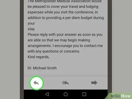Image titled Reply to an Email Step 32