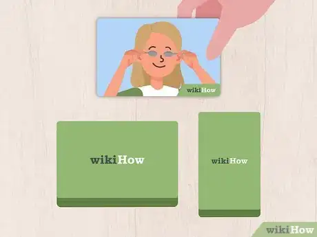 Image titled Play wikiHow to Meme Step 4