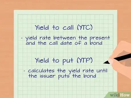 Image titled Calculate Yield to Maturity Step 8