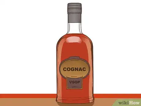 Image titled Drink Cognac Step 1