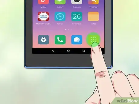 Image titled Use an Android Tablet Step 35