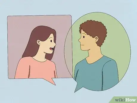 Image titled Tell if a Guy Likes You As More Than a Friend Step 10