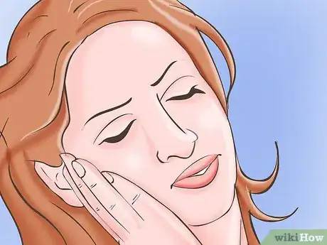 Image titled Know if You Have Oral Thrush Step 3