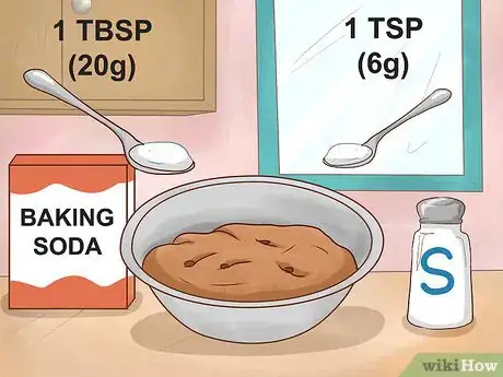 Image titled Eat Tamarind Step 5