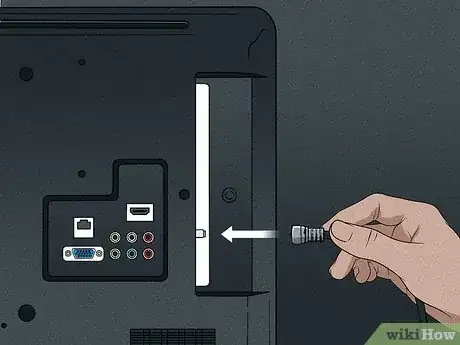 Image titled Watch TV on Your Computer Step 11