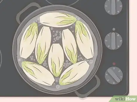 Image titled Eat Chicory Step 11