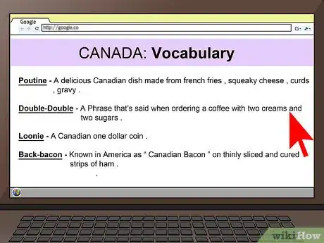 Image titled Understand Canadian Slang Step 2