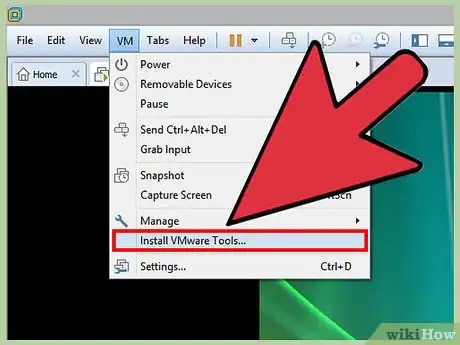 Image titled Use VMware Workstation Step 12