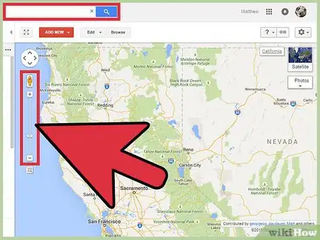 Image titled Add Information to Google Maps Step 4