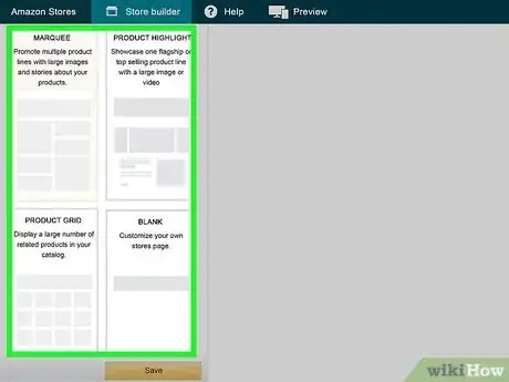 Image titled Edit Your Amazon Storefront Step 8
