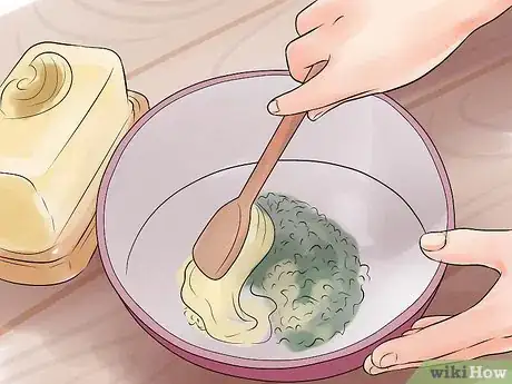 Image titled Make Marijuana Tea Step 2