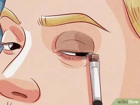 Image titled Apply Natural Makeup for School Step 11