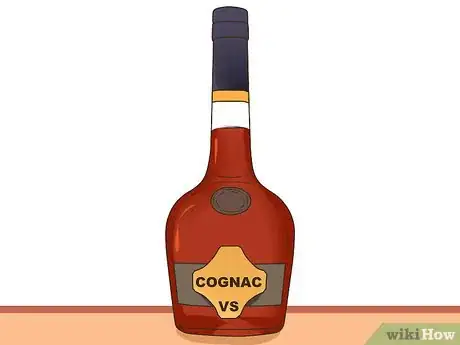 Image titled Drink Cognac Step 7