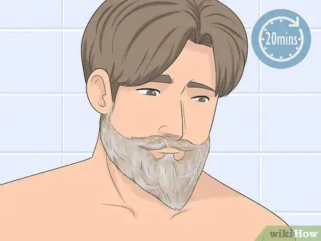 Image titled Make Your Beard Look Thicker Step 4