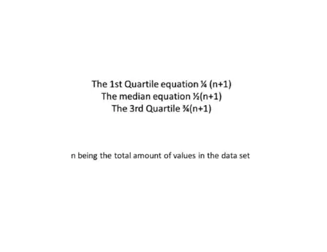 Image titled Equations2 1.png