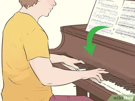 Image titled Learn Music Theory Online Step 11