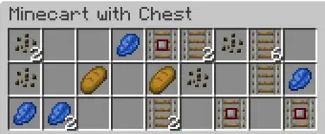 Image titled Find lapis in minecraft step 9.png