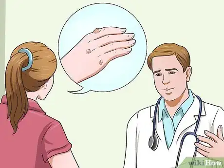 Image titled Get Rid of Warts on Hands Step 10