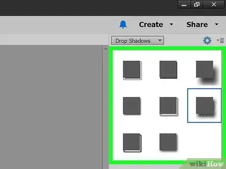 Image titled Add a Drop Shadow in Photoshop Elements Step 6