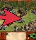 Make Your Economy Boom in Age of Empires 2