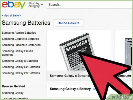 Image titled Change the Battery on a Samsung Galaxy Step 5