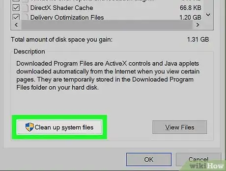 Image titled Delete Temporary Files and Delete Prefetch Files from Your Computer Step 2