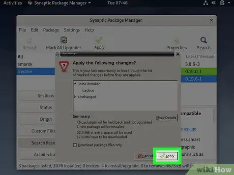 Image titled Install Software in Debian Linux Step 5