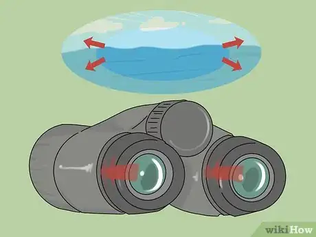 Image titled Use Binoculars Step 2.jpeg