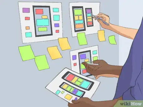 Image titled Become a Ux Designer Step 13